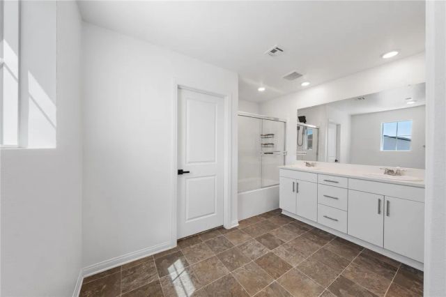 5117 Hoss, Hemet, CA 92545