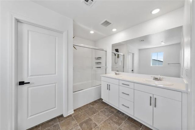 5117 Hoss, Hemet, CA 92545