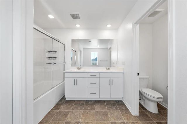 5117 Hoss, Hemet, CA 92545