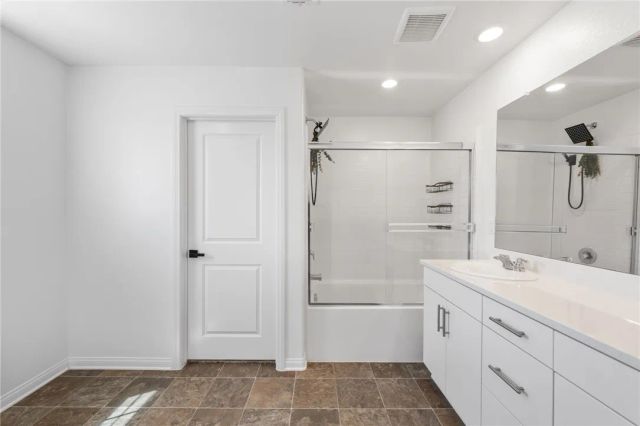 5117 Hoss, Hemet, CA 92545