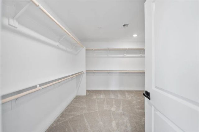 5117 Hoss, Hemet, CA 92545