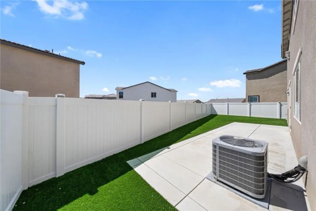 5117 Hoss, Hemet, CA 92545