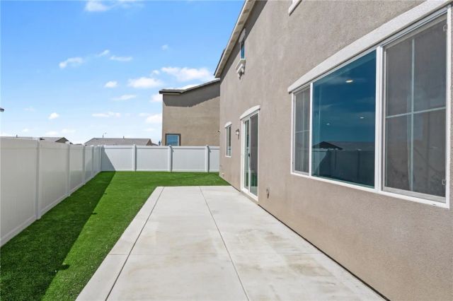 5117 Hoss, Hemet, CA 92545
