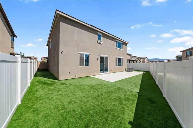 5117 Hoss, Hemet, CA 92545