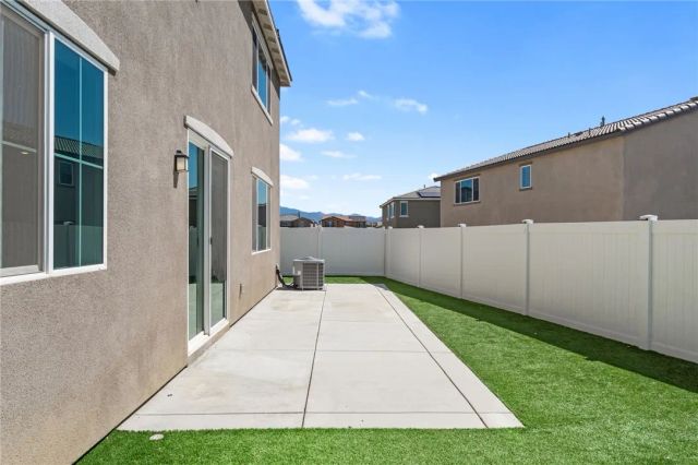 5117 Hoss, Hemet, CA 92545