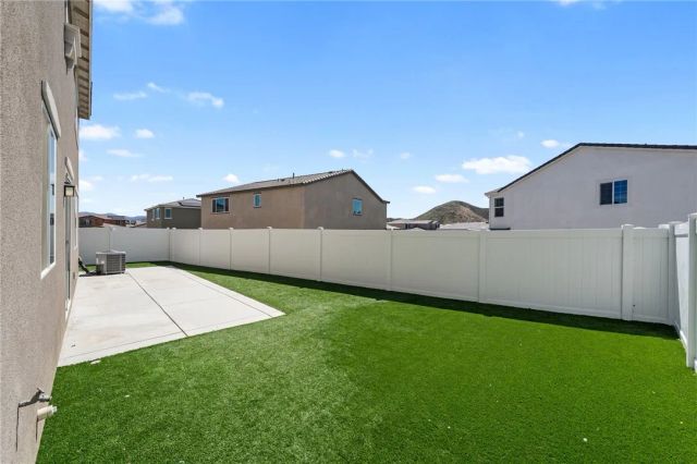 5117 Hoss, Hemet, CA 92545