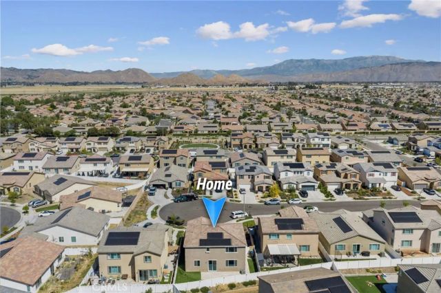 5117 Hoss, Hemet, CA 92545