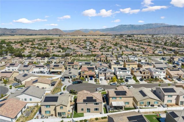 5117 Hoss, Hemet, CA 92545