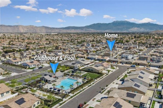 5117 Hoss, Hemet, CA 92545