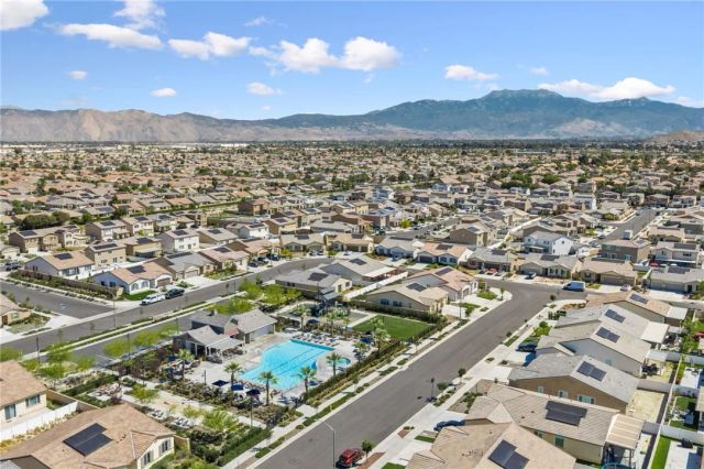 5117 Hoss, Hemet, CA 92545