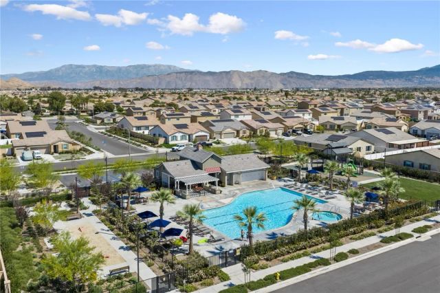 5117 Hoss, Hemet, CA 92545