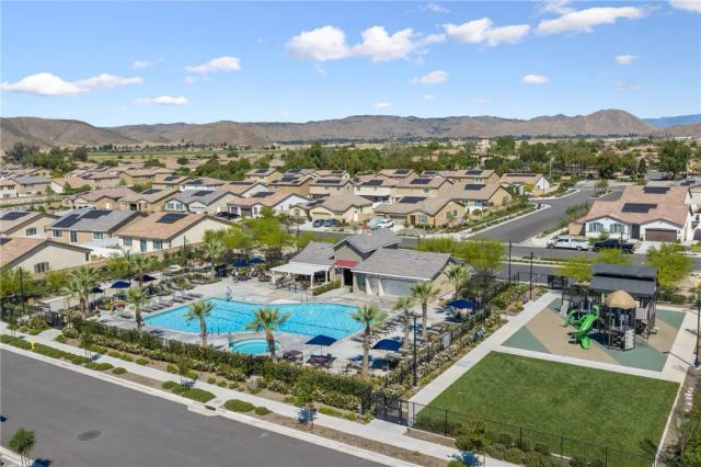 5117 Hoss, Hemet, CA 92545