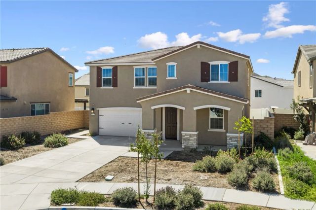 5117 Hoss, Hemet, CA 92545