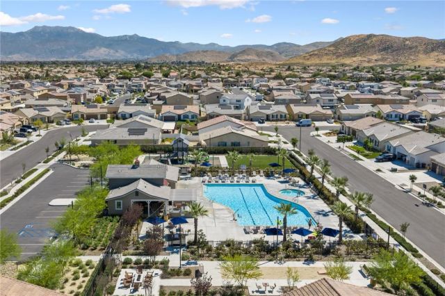 5117 Hoss, Hemet, CA 92545