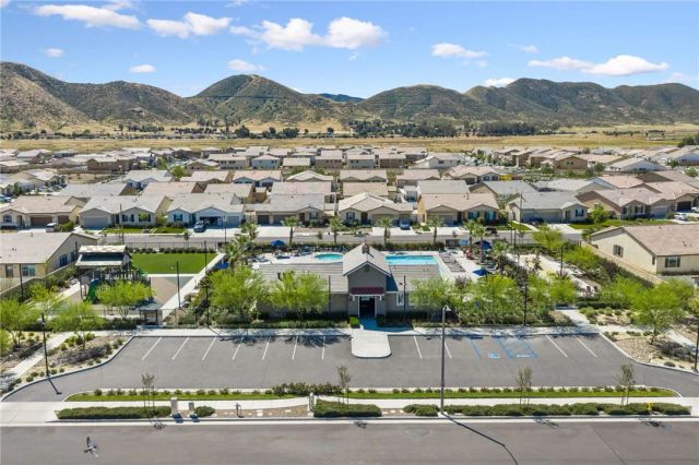 5117 Hoss, Hemet, CA 92545