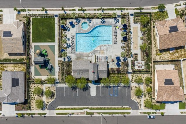 5117 Hoss, Hemet, CA 92545