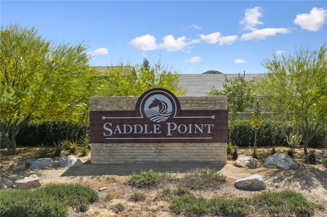 5117 Hoss, Hemet, CA 92545