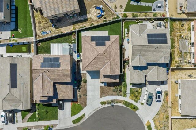 5117 Hoss, Hemet, CA 92545