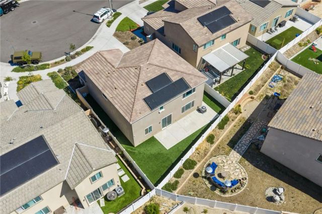 5117 Hoss, Hemet, CA 92545