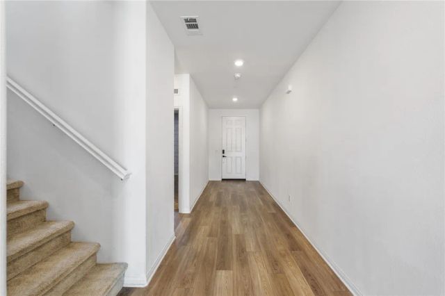 5117 Hoss, Hemet, CA 92545