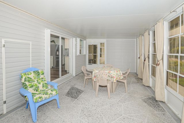 8100 Long Drive, Port St Lucie, FL 34952