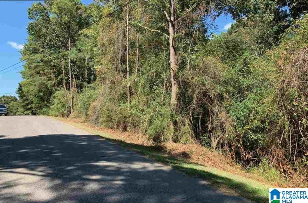 3276 FIELDALE DRIVE, Hueytown, AL 35023
