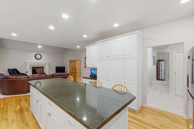 11943 S AUTUMN RIDGE DR, Sandy, UT 84092