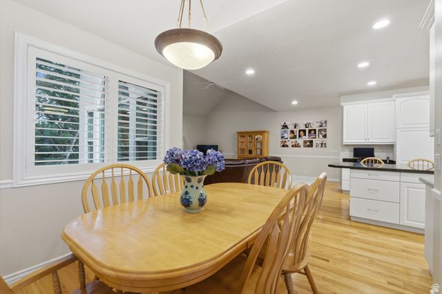 11943 S AUTUMN RIDGE DR, Sandy, UT 84092