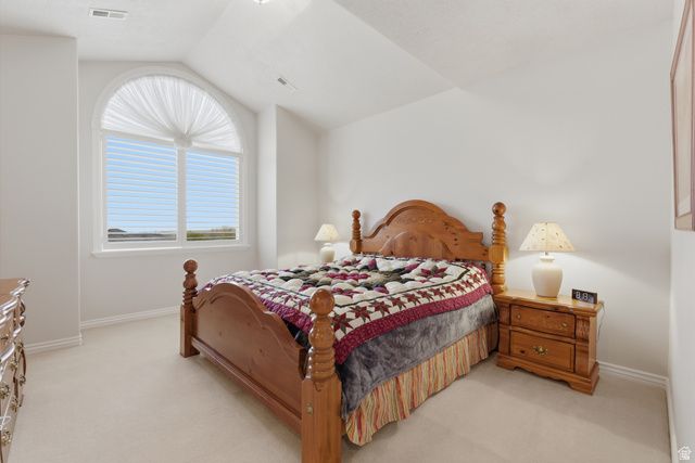 11943 S AUTUMN RIDGE DR, Sandy, UT 84092