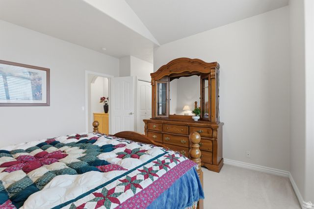 11943 S AUTUMN RIDGE DR, Sandy, UT 84092