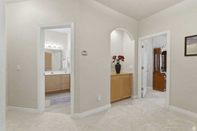 11943 S AUTUMN RIDGE DR, Sandy, UT 84092