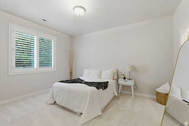 11943 S AUTUMN RIDGE DR, Sandy, UT 84092