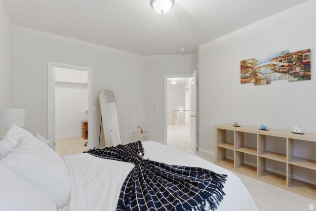 11943 S AUTUMN RIDGE DR, Sandy, UT 84092