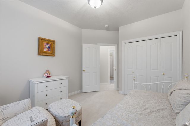 11943 S AUTUMN RIDGE DR, Sandy, UT 84092