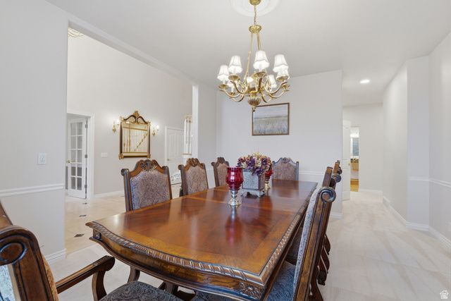 11943 S AUTUMN RIDGE DR, Sandy, UT 84092
