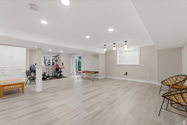 11943 S AUTUMN RIDGE DR, Sandy, UT 84092