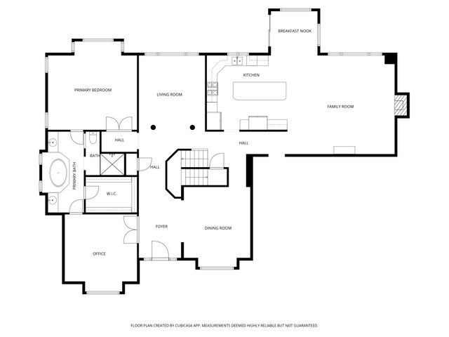 11943 S AUTUMN RIDGE DR, Sandy, UT 84092
