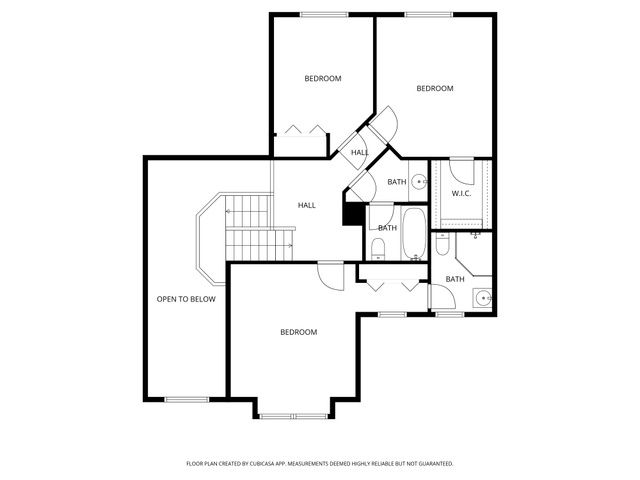 11943 S AUTUMN RIDGE DR, Sandy, UT 84092