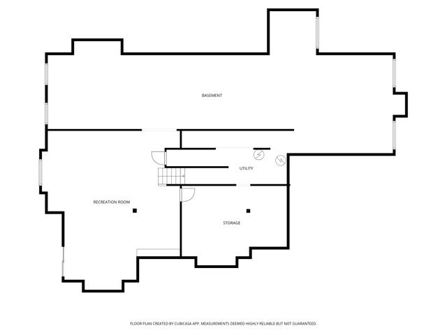 11943 S AUTUMN RIDGE DR, Sandy, UT 84092