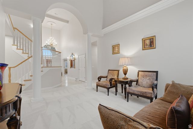 11943 S AUTUMN RIDGE DR, Sandy, UT 84092