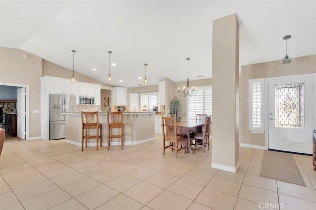 8695 Cantel Court, Oak Hills, CA 92344