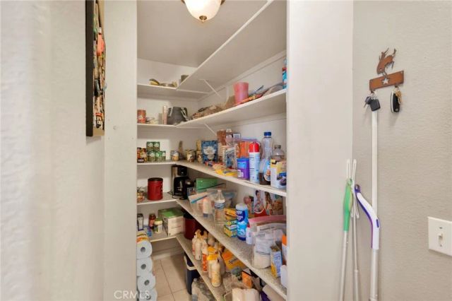 8695 Cantel Court, Oak Hills, CA 92344