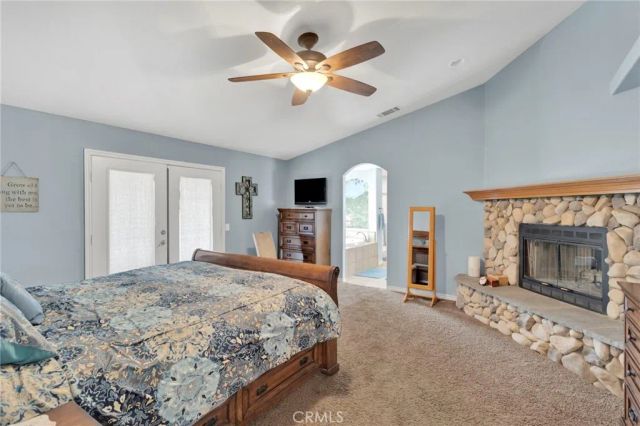 8695 Cantel Court, Oak Hills, CA 92344