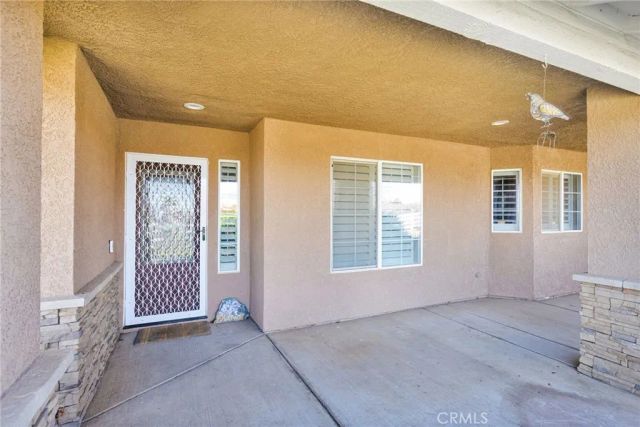 8695 Cantel Court, Oak Hills, CA 92344