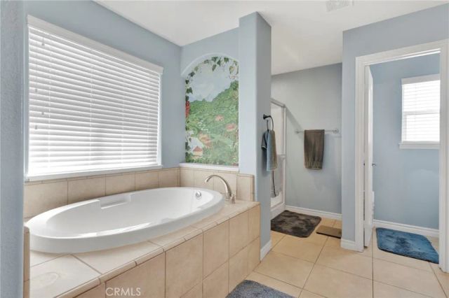 8695 Cantel Court, Oak Hills, CA 92344