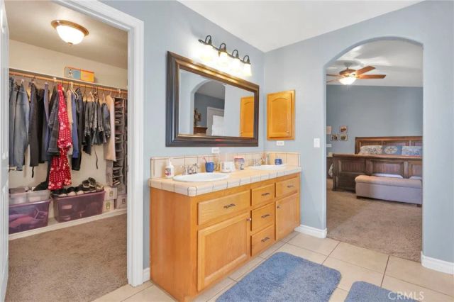 8695 Cantel Court, Oak Hills, CA 92344