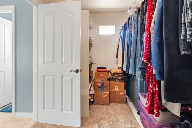 8695 Cantel Court, Oak Hills, CA 92344