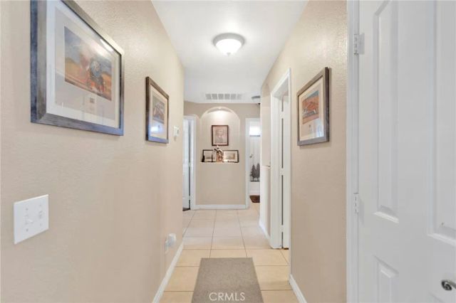 8695 Cantel Court, Oak Hills, CA 92344