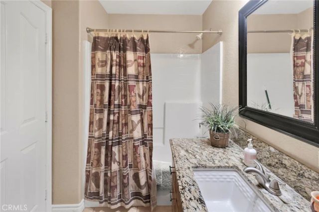 8695 Cantel Court, Oak Hills, CA 92344