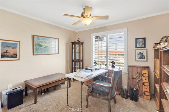 8695 Cantel Court, Oak Hills, CA 92344